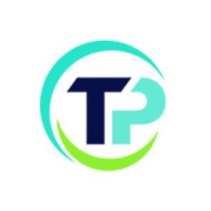 TP88